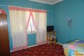 Property photo of 5 Baird Street Collie WA 6225