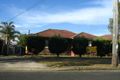 Property photo of 19 Isabelle Street Seven Hills NSW 2147