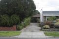 Property photo of 2/63 Prince Charles Street Clayton VIC 3168