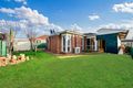 Property photo of 5 Flemming Avenue Burnside VIC 3023