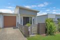 Property photo of 20 Rowley Place Burdell QLD 4818