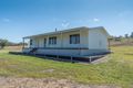 Property photo of 189 Windeyer Road Grattai NSW 2850