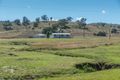 Property photo of 189 Windeyer Road Grattai NSW 2850