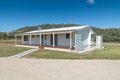 Property photo of 189 Windeyer Road Grattai NSW 2850