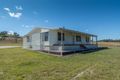 Property photo of 189 Windeyer Road Grattai NSW 2850