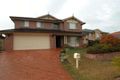 Property photo of 6 Atlantic Place Beaumont Hills NSW 2155