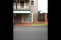 Property photo of 37A High Street Burnside SA 5066