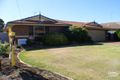 Property photo of 81 Hale Street Eaton WA 6232