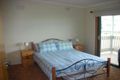 Property photo of 25 Whiting Avenue Indented Head VIC 3223
