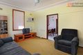 Property photo of 26 Charlton Road Lalor Park NSW 2147