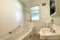 Property photo of 26 Trafalgar Street Peakhurst NSW 2210