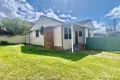 Property photo of 26 Trafalgar Street Peakhurst NSW 2210