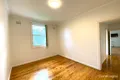 Property photo of 26 Trafalgar Street Peakhurst NSW 2210