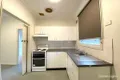 Property photo of 26 Trafalgar Street Peakhurst NSW 2210