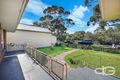 Property photo of 9 Wood Street Fremantle WA 6160