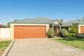 Property photo of 64D Campion Avenue Balcatta WA 6021