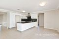 Property photo of 64D Campion Avenue Balcatta WA 6021