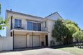 Property photo of 366 Sioux Court Lavington NSW 2641
