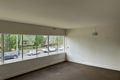 Property photo of 7/9 Sandy Bay Road Hobart TAS 7000