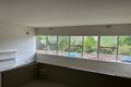Property photo of 7/9 Sandy Bay Road Hobart TAS 7000