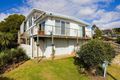 Property photo of 5 Parkside Crescent Torquay VIC 3228