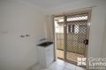 Property photo of 13 Goshawk Street Douglas QLD 4814