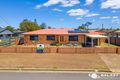 Property photo of 20 McLachlan Drive Avenell Heights QLD 4670