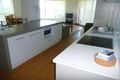 Property photo of 4/67 Albatross Avenue Mermaid Beach QLD 4218