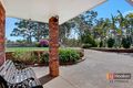 Property photo of 42 Marsh Road Silverdale NSW 2752