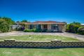 Property photo of 50 McLeod Road Middleton SA 5213