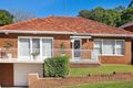 Property photo of 43 Condor Crescent Connells Point NSW 2221