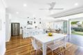 Property photo of 33 Linksview Road Springwood NSW 2777