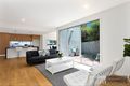 Property photo of 9 Bicton Street Mount Waverley VIC 3149