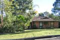 Property photo of 5 Hyndes Place Davidson NSW 2085