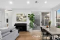 Property photo of 24 Amy Street West Croydon SA 5008