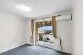 Property photo of 1/6 Robert Street Como WA 6152