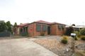 Property photo of 2/14 Semillion Place Waurn Ponds VIC 3216
