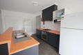 Property photo of 2/14 Semillion Place Waurn Ponds VIC 3216