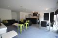 Property photo of 2/14 Semillion Place Waurn Ponds VIC 3216