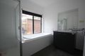 Property photo of 2/14 Semillion Place Waurn Ponds VIC 3216