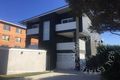 Property photo of 3/62 Crown Road Queenscliff NSW 2096