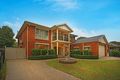Property photo of 27 Trinity Way South Morang VIC 3752