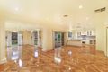 Property photo of 27 Trinity Way South Morang VIC 3752