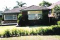 Property photo of 18 Ruby Road Gymea NSW 2227