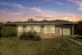 Property photo of 36 Murray Avenue Armidale NSW 2350