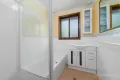 Property photo of 36 Murray Avenue Armidale NSW 2350