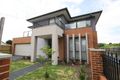 Property photo of 1/29 Regent Avenue Springvale VIC 3171