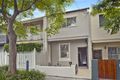 Property photo of 48 Garners Avenue Marrickville NSW 2204