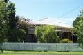 Property photo of 7 Short Street Brunswick Heads NSW 2483