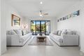 Property photo of 2 Campfire Court Terranora NSW 2486